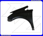 TOYOTA PRIUS+ 2015.01-től /XW50/ Első sárvédő bal TY4253004