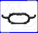 Honda CRV 3 2010.04-2012.01 /RE/ Homlokfal P38X104