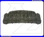 VW TOURAN 1/1 2003.04-2006.11 /1T/ Motorháztető szigetelés 018250