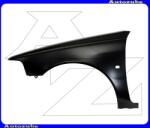 VOLVO S40/V40 2000.06-2004.05 Első sárvédő bal, oldalvillogós P904101