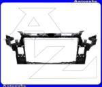 Hyundai I30 2 2015.03-2017.01 /GD/ Homlokfal komplett 3136200