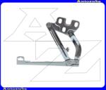 OPEL CORSA D 2006.09-2011.02 /S07/ Motorháztető zsanér jobb 555803-6
