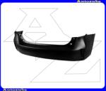 TOYOTA PRIUS+ 2011.05-2014.12 /ZVW40/ Hátsó lökhárító fényezhető TY4251051