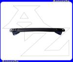 TOYOTA AYGO 2 2018.05-2021.09 /AB4/ Hátsó lökhárító merevítő CI2061672