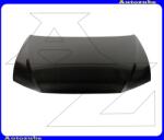 AUDI A6 C8 2018.11-2023.07 /4K/ Motorháztető /alumínium/ P13E303-Q