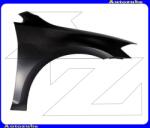 VW GOLF 7 2012.10-2016.10 /5G/ Első sárvédő jobb P95C202-J