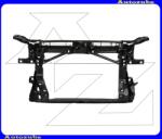 AUDI A3 Sportback 5-ajtós 2016.09. -2020.09. /8V/ Homlokfal "gyári szám: 8V0855508A" 1, 2D -77KW/ 1, 4B- 81KW, 90KW, 92KW/ (műanyag) P13C1041QT