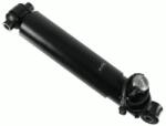 SACHS amortizor SACHS CDC 131 855 (131 855)