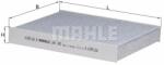 MAHLE Filtru, aer habitaclu MAHLE LAK 345 (LAK 345)