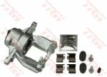 TRW Etrier frana TRW BHS1121E - automobilus