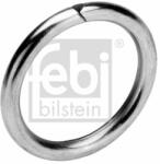 Febi Bilstein saiba FEBI BILSTEIN 10486 (10486)