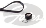 GATES Set curea de distributie GATES PowerGrip K015497XS (K015497XS)