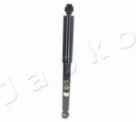 JAPKO amortizor JAPKO MJ80004 (MJ80004) - automobilus