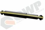 QWP amortizor QWP WSA208 (WSA208)