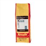 Arcaffe Cafea Arcaffe Kuz decofenizata boabe 500g