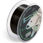 Lineaeffe Fir monofilament Lineaeffe Specimen Silicone, 300m