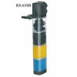RS Electrical Вътрешен филтър за аквариуми 900l/h 12w (rs-638b) - zoomagazinche - 16,87 лв