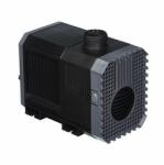 SUN SUN Фонтанна помпа 4500 л/ч (chj-4500)