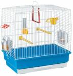 Ferplast Клетка за птици cage rekord 2 white (52007811)