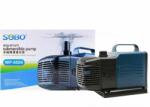 SOBO Фонтанна помпа за фонтани и езера Sobo 4500л/ч (WP - 6500)