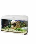 Ferplast Аквариум 60л бял capri 60 white aquarium (65016111)