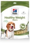 Hill's Healthy Weight 220g - нискоалорично лакомство за куче (604409)