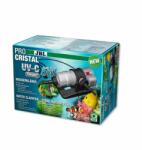 JBL Пречиствател на водата в аквариуми / морски и сладководни/ и езера JBL ProCristal Compact UV-C 5 W (J6039400)