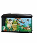 Ferplast АКВАРИУМ 100Л. capri 80 aquarium -ЧЕРЕН (65018117)