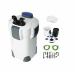 SUNSUN Външен Филтър / Канистър за аквариум sunsun hw-304a (hw-304a)