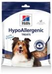 Hill's Hypoallergenic 220g хипоалергенно лакомство за куче