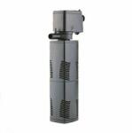 SOBO Вътрешен филтър за аквариум 35 w 1600 л /час (jp-025f)