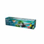 JBL УВ Пречиствател на водата в аквариуми и езера JBL ProCristal Compact UV-C 36W (J6039700)