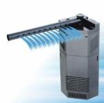 SOBO Филтър за аквариум SunSun JP-092 ъглов (JP-092)
