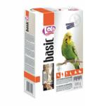 Lolo Pets Пълноценна храна за папагали Lolo 1000гр (LO - 72102)