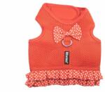Pet Interest Дрешки за куче Pet interest 5461 червен (1276)