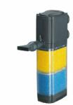 RS Electrical Вътрешен филтър за аквариум 1600l/h 18w (rs-718a)