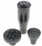 RS Electrical Накрайници За Фонтанна Помпа RS-Electrical (3074)