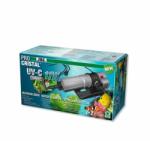 JBL УВ Пречиствател на водата в аквариуми и езера JBL ProCristal Compact UV-C 11 W (J6039500)