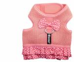 Pet Interest Дрешки за куче Pet interest 5462 розово (1277)