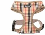 Pet Interest Дрешки за куче Pet interest 5450 каре XS - 4 размера (1271)