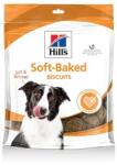 Hill's Soft Baked 220g- лакомство, меки бисквити за кучета