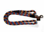 Pet Interest Повод за кучета тип въже h-s (1249)