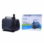 SOBO Помпа за фонтани и езера Sobo WP-6000 (WP-6000)
