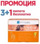 Dermoscent Капки за заздравяване на козината dermoscent spot on dog 1-10kg (21501)
