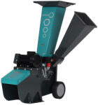 Remarc TerraCut 3500E