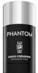 Paco Rabanne Phantom deo stick 75 ml /g