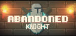 Picture Games Abandoned Knight (PC)