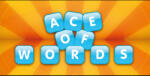 Nussoft Ace of Words (PC)