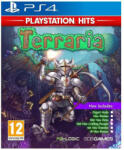 505 Games Terraria [PlayStation Hits] (PS4)