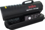 Zobo PLUS-K50 (4590008050)